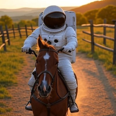 Software Engineer - API & CLI | currently into 🦀 and 🐧