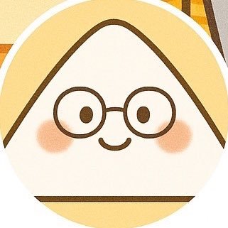 家庭持ち30代社畜サラリーマンが副業始めました|マイホームのローン返済中|最終目標Fire|Step 0→1、月10万、月100万突破|AIxnote|せいぬスクール2507期生(←勝手に命名)|こちらでお世話になってます せいぬさん垢@seinu_note