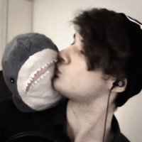 π΅πΌππ΅πΆ β© (@_pxssm) 's Twitter Profile