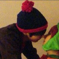 coreyyy (@omoridreamer) 's Twitter Profile