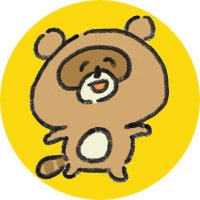 しゅーきち (@shukichi_studio) 's Twitter Profile