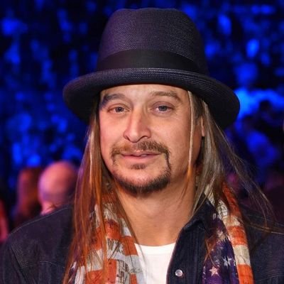 kidrock587's profile picture. Music is my escape from all the bullshit in life.