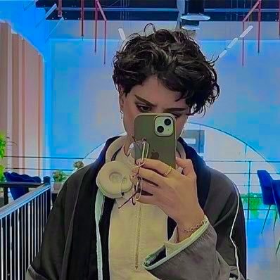 kllpdd7's profile picture. 