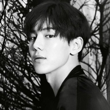 (fan account) 18+
#몬스타엑스 #셔누
#MONSTAX #MONSTA_X #THEX