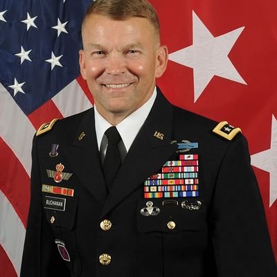 JeffreyBuc61368's profile picture. God Bless America