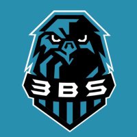 3BS FC (@3bs_fc1) 's Twitter Profile Photo