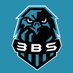 3BS FC (@3bs_fc1) Twitter profile photo 3BS FC (@3bs_fc1) Twitter profile photo