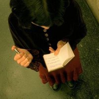A (@gttoutofhere) 's Twitter Profile