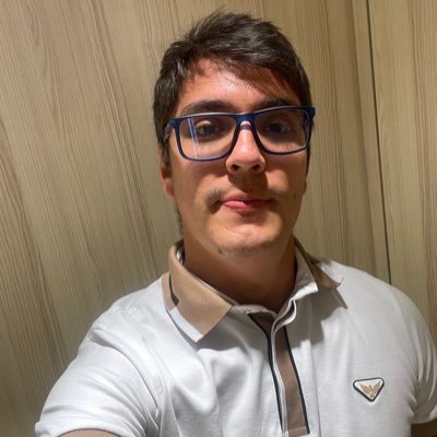 josecolmenarss's profile picture. Contaduría Pública