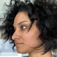 Nat (@natalienyu) 's Twitter Profile