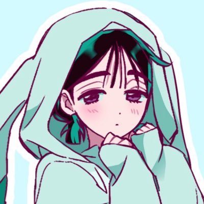 ♍️|🏳️🌈🦋|they/them| 20|Furina main|unfortunately a genshin impact&PJSK player|