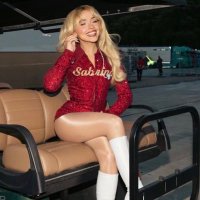 Sabrinaslayy8 (@sahilmoham84415) 's Twitter Profile