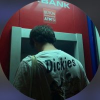 ู (@alaathegoat3) 's Twitter Profile