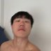 elio (@liang_elio) Twitter profile photo elio (@liang_elio) Twitter profile photo