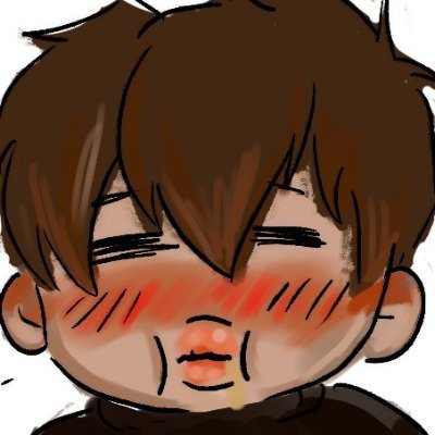 I ramble about zhenjoo a lot
header by @apla_21
icon by @sethybones
Lan Warrior ⚔️
she/her
30