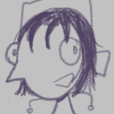 pumkin_cinamon's profile picture. 🐟🐟🐟Art from a non-artist🐟🐟🐟1!1!¡¿1Y?🎣🐟cuz🐟🐟🐟🐟🐟🐟🐟🐟
I´M
R🎣Fisgh🐟🐟🐟