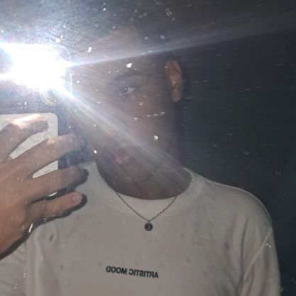 feulblipe's profile picture. i love you, but you don't understand me