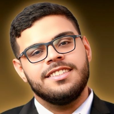 Working with: @asfarsays @the3plguy
100% Client Satisfaction
📩DMs Open
📩email: contact@awaadcreatives.com