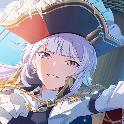 revue starlight • katseye • mcu • bandori