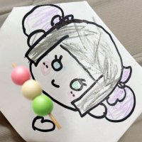 つきみ🍡 (@tsukimi_yane) 's Twitter Profile Photo つきみ🍡 (@tsukimi_yane) 's Twitter Profile Photo
