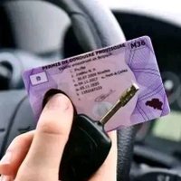Permis belge express (@a18425700) 's Twitter Profile