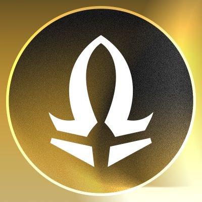 AS Gaming Profile