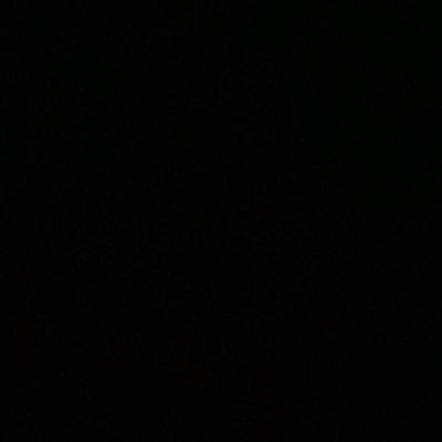 z_zwm's profile picture. 