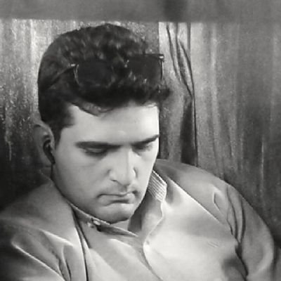 ahmedwahedhelmy's profile picture. Survivor 💪