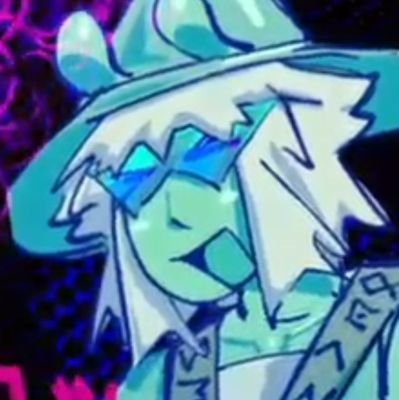 PeepoopM29288's profile picture. Dandy world killed me
Pfp from CCQTATQLAY HER ART JS SO GOOD THANO U SOSOSOSO MUCH UR SUCHA A PRO MO3MWO3W COOLEIPEMCPPLEO