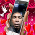 Marguard Joseph (@marguardj25202) Twitter profile photo Marguard Joseph (@marguardj25202) Twitter profile photo