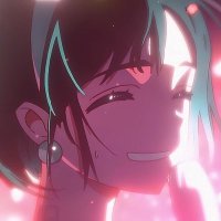 franklin!! (@junghunyuri) 's Twitter Profile Photo franklin!! (@junghunyuri) 's Twitter Profile Photo