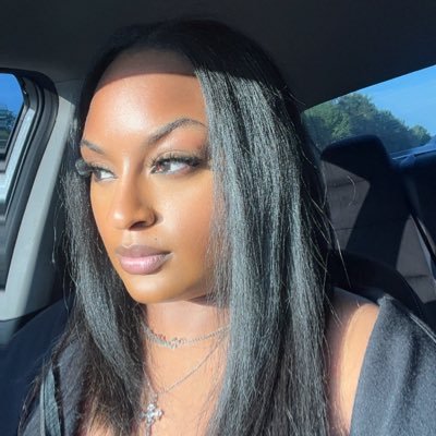 Chapter 2️⃣7️⃣😈 |Without God I’m Nothing | “Beautiful Things Don’t Ask For Attention👑💅🏾 |IG:Keondrashante | Sc:Keondrashante |Fb: Keondra Shante💜