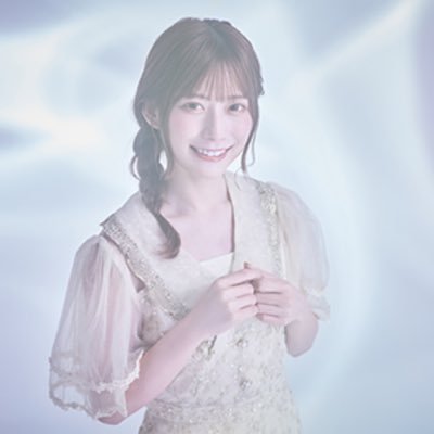 CY40692's profile picture. 成人済　トレ垢