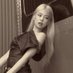 ℳ𝒶𝓇𝒾𝒶𝓃𝒶 (@marianagws_) Twitter profile photo ℳ𝒶𝓇𝒾𝒶𝓃𝒶 (@marianagws_) Twitter profile photo