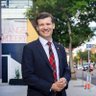 JeromyYYC's profile picture. Mayor of Calgary | Pathfinder, non-profit CEO, and community builder | Housing, jobs, safety, and trust | It’s time for a new path forward. 🍁