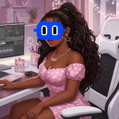 Star Jessei💕 Profile
