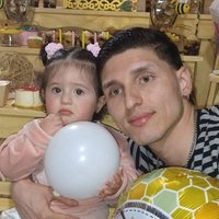 Facundo Peñalba (@facupenalba_ok) 's Twitter Profile Photo