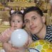 Facundo Peñalba (@facupenalba_ok) Twitter profile photo Facundo Peñalba (@facupenalba_ok) Twitter profile photo