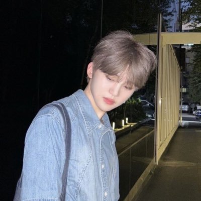 𝗗𝗢𝗛𝗬𝗨𝗡 — I'm gonna beat the stars, 채워줄게, millions. Amateur to pro, I'll show ya.