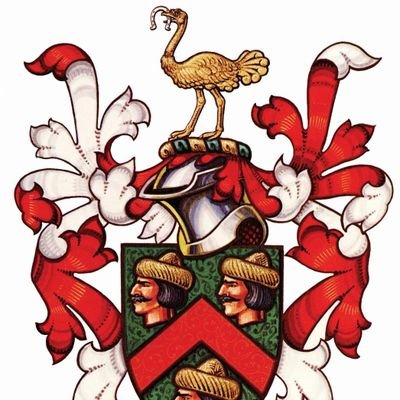 Sir Cambelさんのプロフィール画像