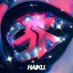 sekai haiku (@poetictrik) Twitter profile photo sekai haiku (@poetictrik) Twitter profile photo