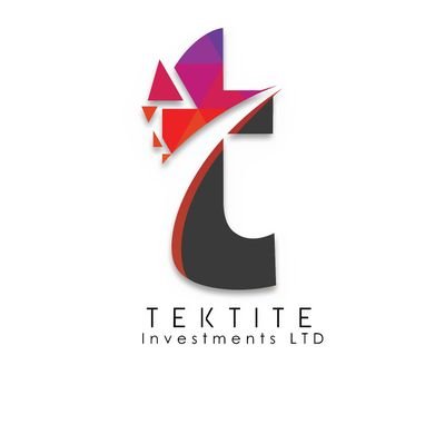 We are strategic partners. Combining modern HR best practices with deep industry insight, bridging the gap between employers and high-caliber professionals.