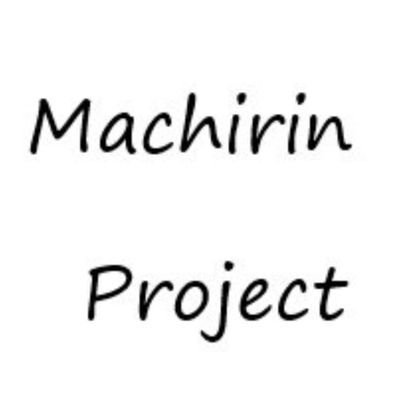 Machirin Projectさんのプロフィール画像
