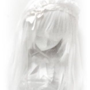 s4_yuri's profile picture. pussy pussy spider