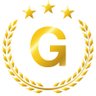 gcesar63's profile picture. BCS 🖥️
E-commerce masters 💻
Trading NQ/YM 📊
Yoga 🧘🏻‍♂️
Bowling 🎳
Skating 🛼