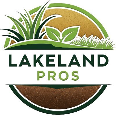 Lakeland_Pros's profile picture. 