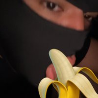 S69agh (@s69agh) 's Twitter Profile