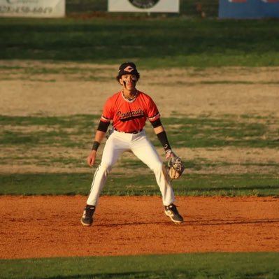 Baseball, class of 2026, uncommitted, RHP, MIF, OF Email- Jordanchildress72@gmail.com GPA 3.5 Cascade High School