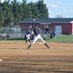Emery Herdrich (@emeryherdr09) Twitter profile photo Emery Herdrich (@emeryherdr09) Twitter profile photo