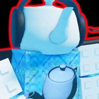 † (@bonusteapots) 's Twitter Profile